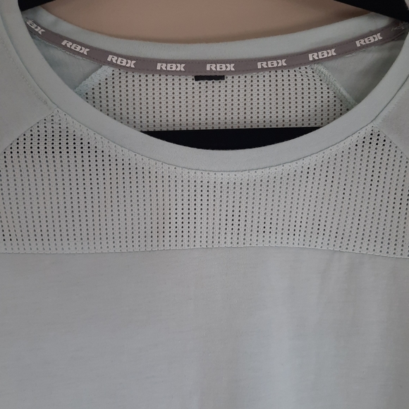 Rbx | Workout Top - Picture 2 of 4